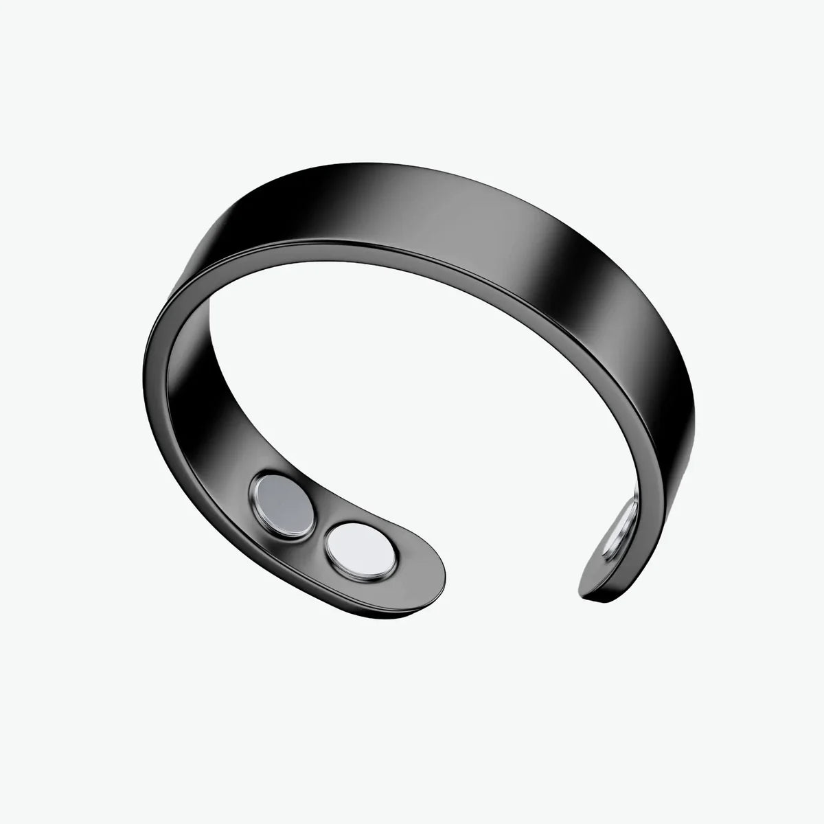 Calmi Ring - The Natural Menopause Solution