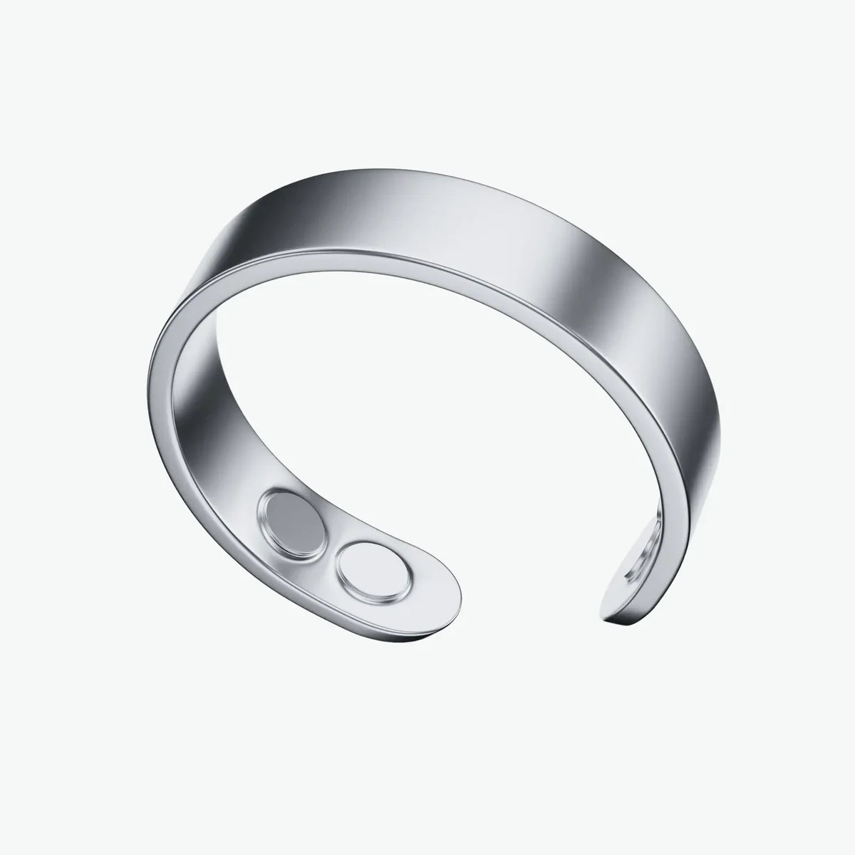 Calmi Ring - The Natural Menopause Solution