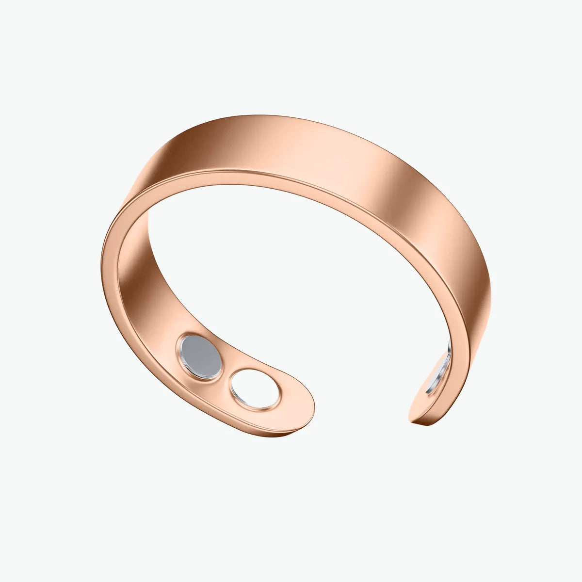 Calmi Ring - The Natural Menopause Solution