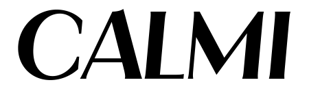 maxtrend.co